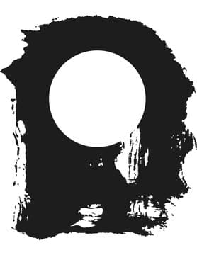 Hori