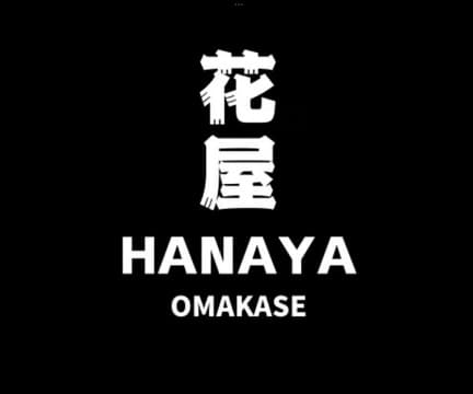 Hanaya Omakase