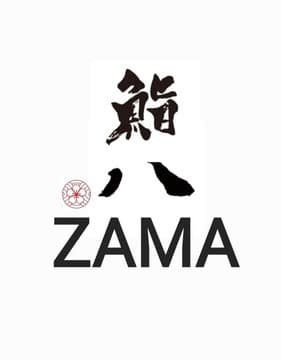 Zama Omakase