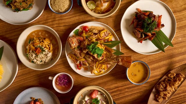 Sawaan thai