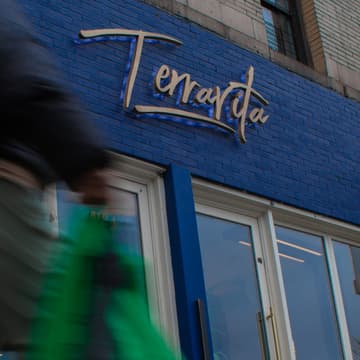 Terravita Uptown