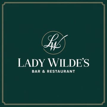Lady Wildes
