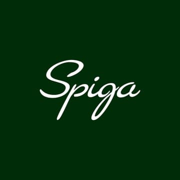Spiga Ristorante & Cocktail Bar