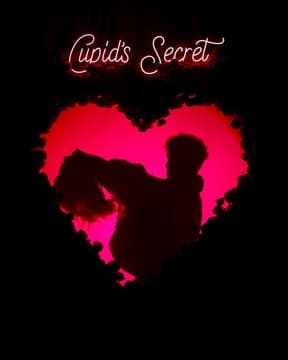 Cupid's Secret