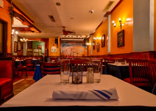 Guantanamera