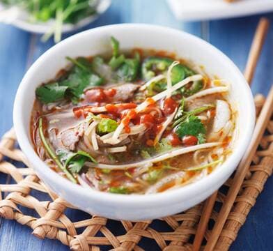 Wonderpho