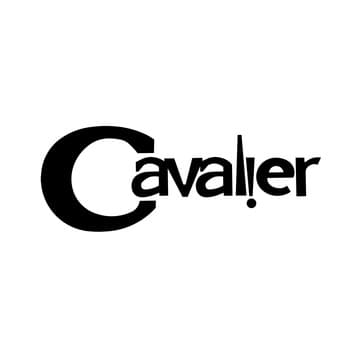 Cavalier