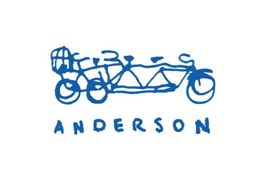 Anderson Cafe & Restaurant