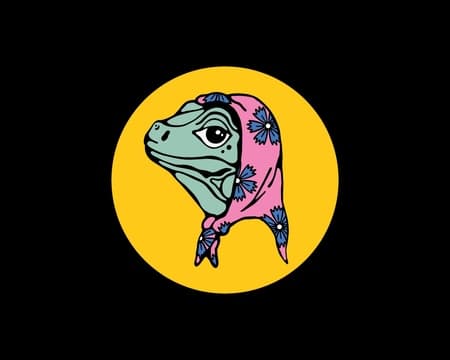 little BIG