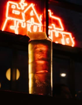 Bar Chucho