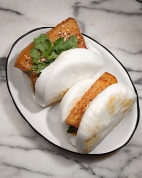 Baohaus